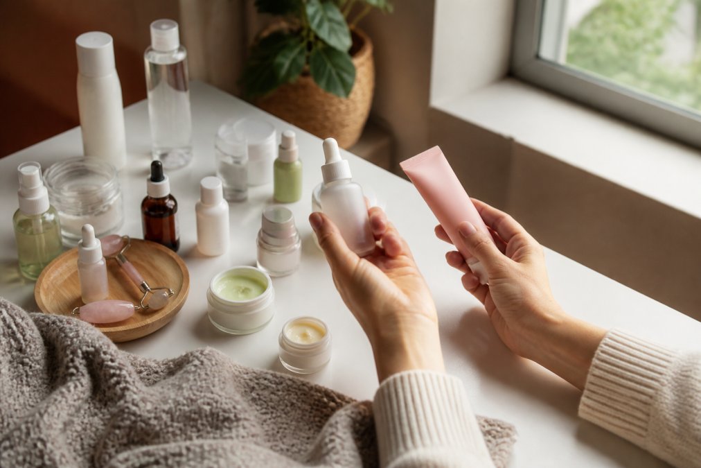 Stylevana Alternatives for Canadian Shoppers: 2026 Guide