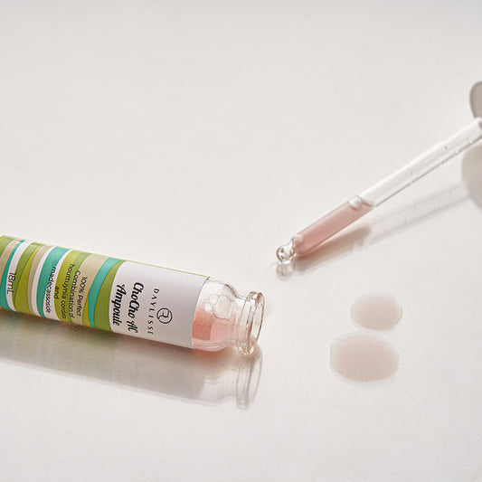 Daylisse Dermaclean ChoCho AC Ampoule (21ml)