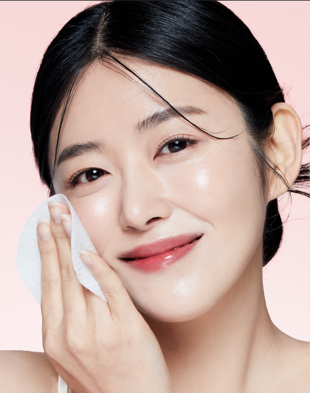 Revcell 3-Days Ampoule Pad (56 Pads)