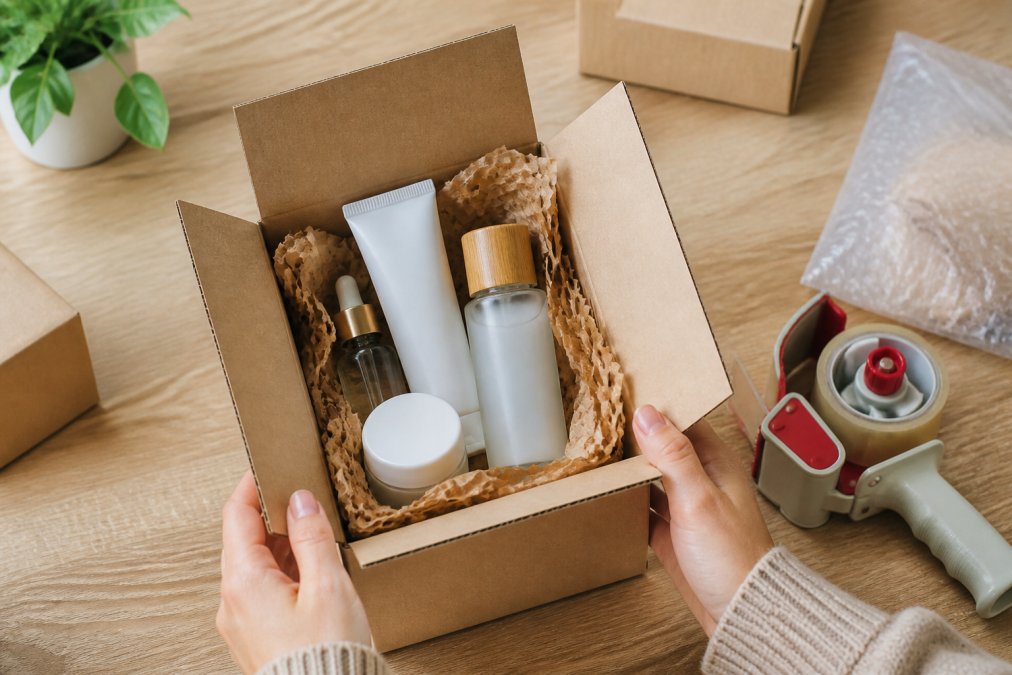 Is Stylevana Safe for Canadian Orders? Honest 2026 Guide