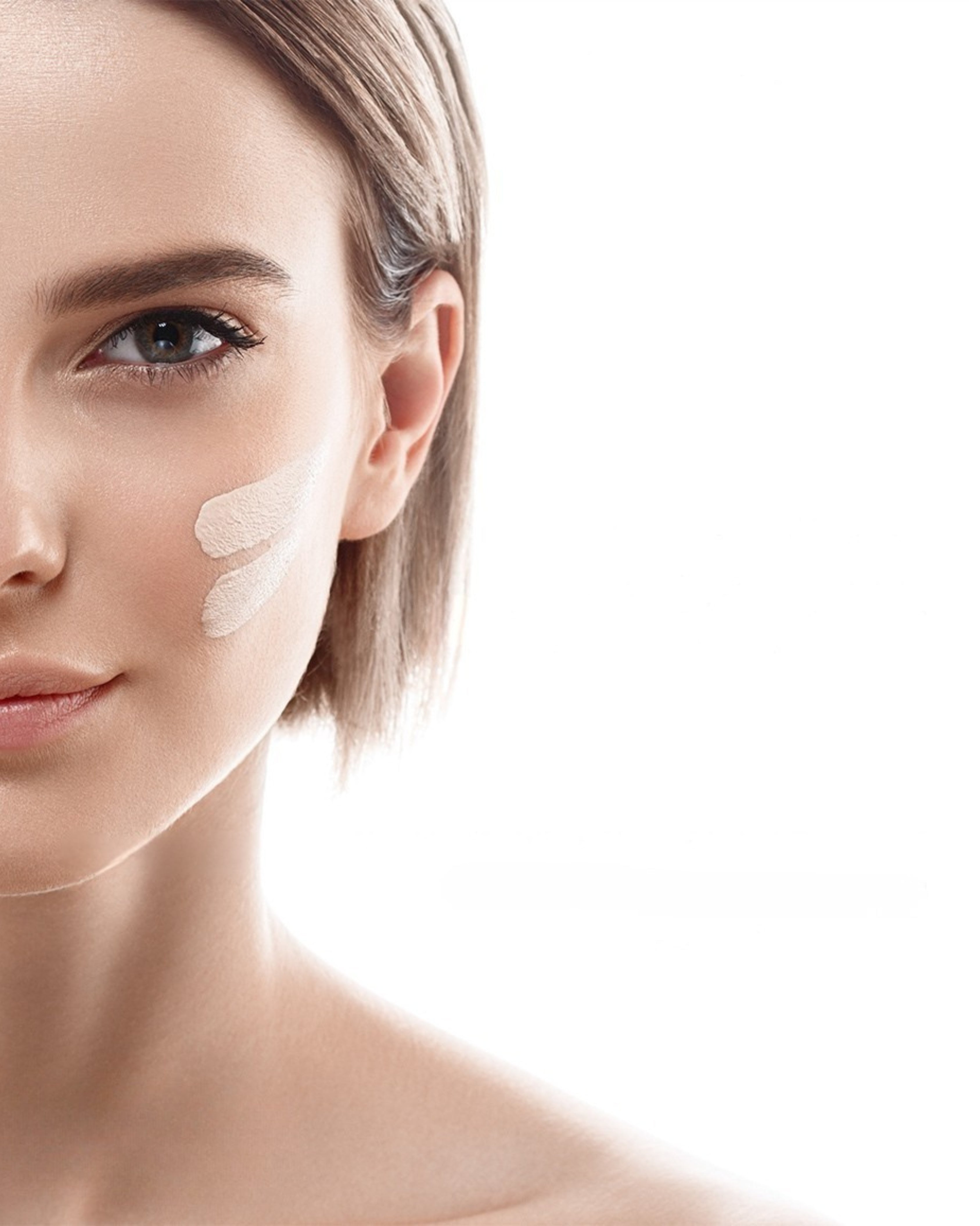 Daylisse PeptaRegeno Oint Cream (20g)