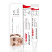 Daylisse PeptaRegeno Oint Cream (20g)