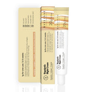 Daylisse Royalpolis Night Cream (20g)