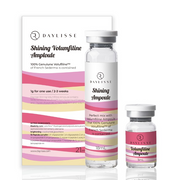 Daylisse Shining Volumfiline Ampoule (21mL)
