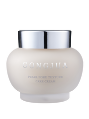Gongjua Pearl Pore Texture Care Cream (50g)