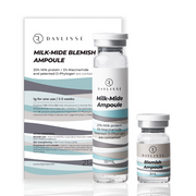 Daylisse Milk-Mide Blemish Ampoule (21mL)