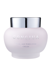 Gongjua Pearl Age Turn Over Cream (50g)
