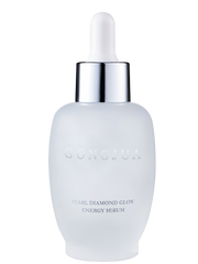 Gongjua Pearl Diamond Energy Serum (50mL)