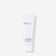Revcell Vita Capsule Foam Cleanser (100ml)