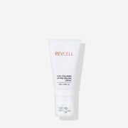 Revcell Vita Collagen Lifting Rolling Cream (70ml)