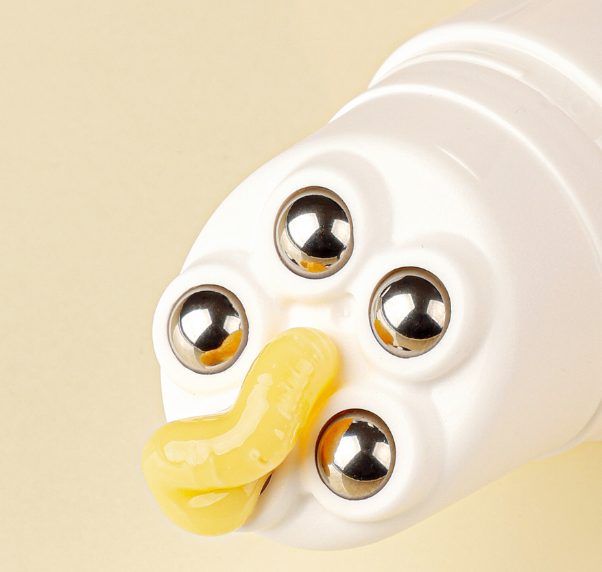 Revcell Vita Collagen Lifting Rolling Cream (70ml)