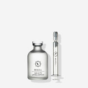 Revcell Skin Activ Lifting Ampoule (55ml) & Applicator