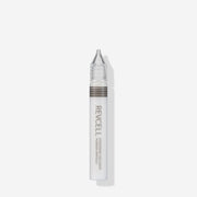 Revcell Vitathione Collagen Powder Ampoule (8g)