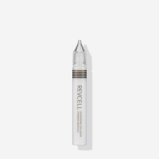 Revcell Vitathione Collagen Powder Ampoule (8g)