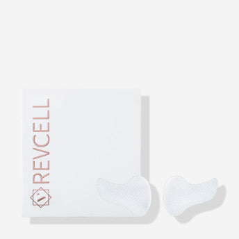 Revcell Vita Collagen Multi Lifting-up Mask (5 Sheets)