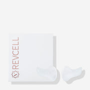 Revcell Vita Collagen Multi Lifting-up Mask (5 Sheets)