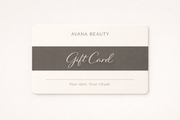 E-Gift Cards
