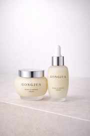 Gongjua Pearl Nutrition Duo