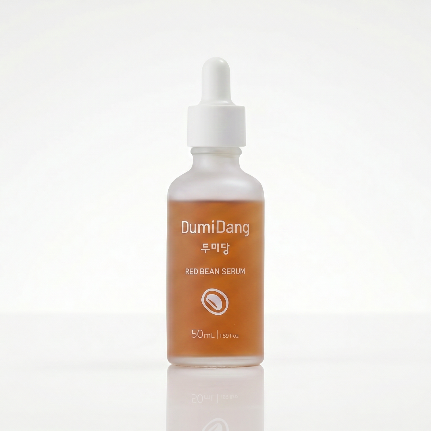 DumiDang Red Bean Serum (50mL)