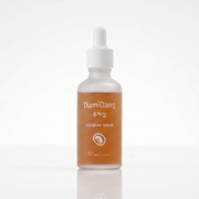 DumiDang Red Bean Serum (50mL)