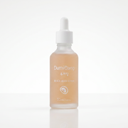 DumiDang Black Bean Serum (50mL)