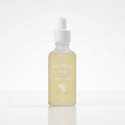 DumiDang Chickpea Serum (50mL)