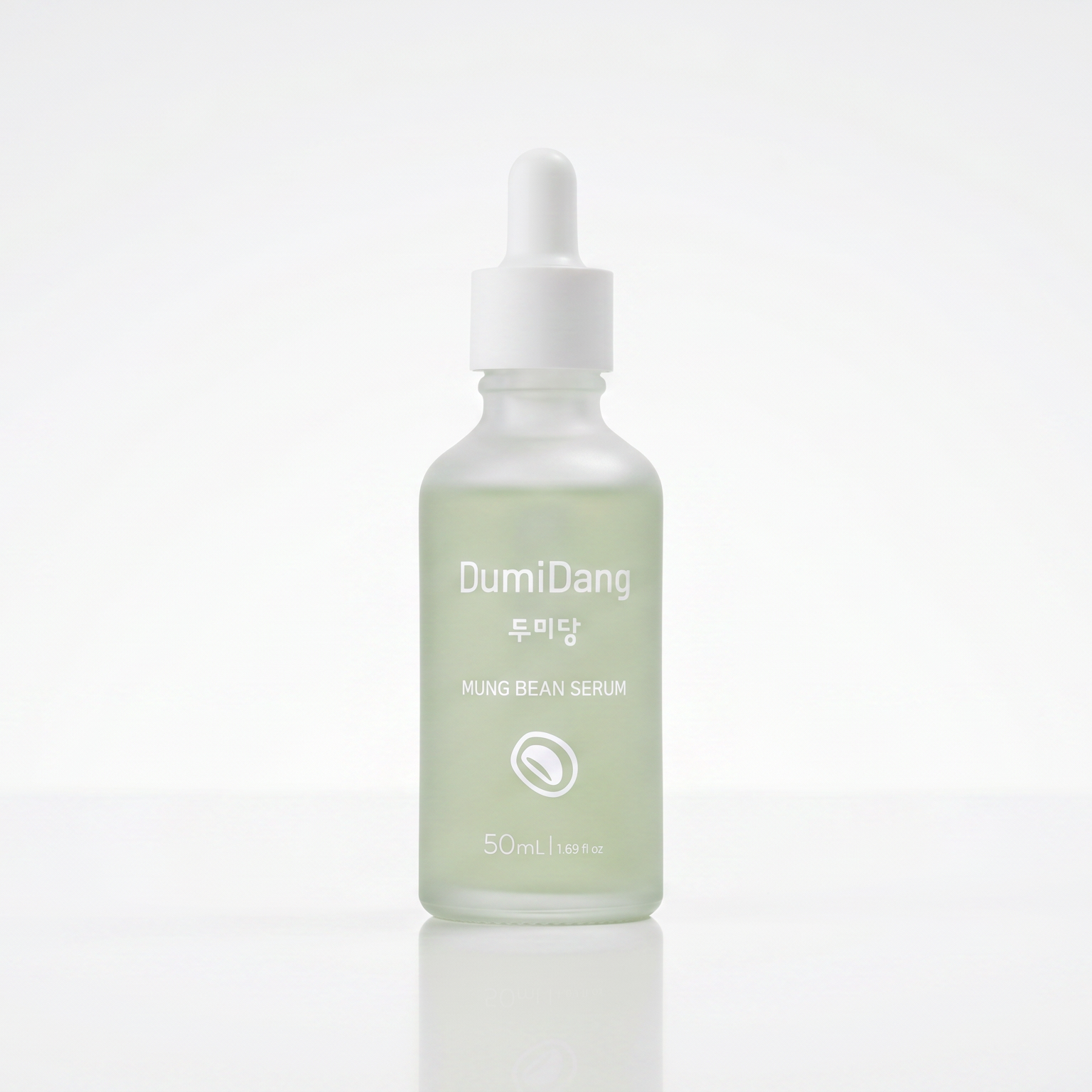 DumiDang Mung Bean Serum (50mL)