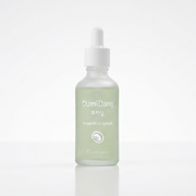DumiDang Mung Bean Serum (50mL)