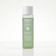 DumiDang Mung Bean Essence Toner (200mL)