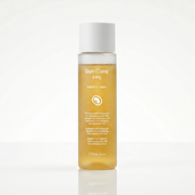 DumiDang Chickpea Essence Toner (200mL)