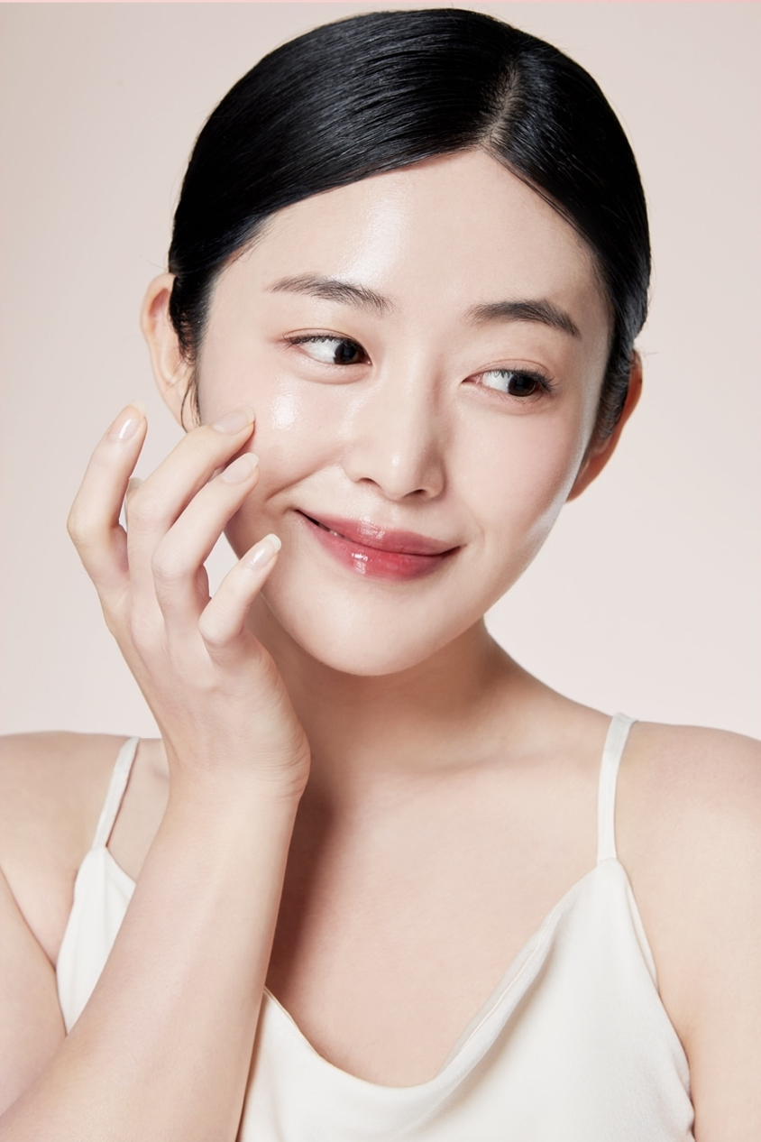 Revcell Premium Intensive Vita-Collagen Activfilm (10 sheets/55ML)