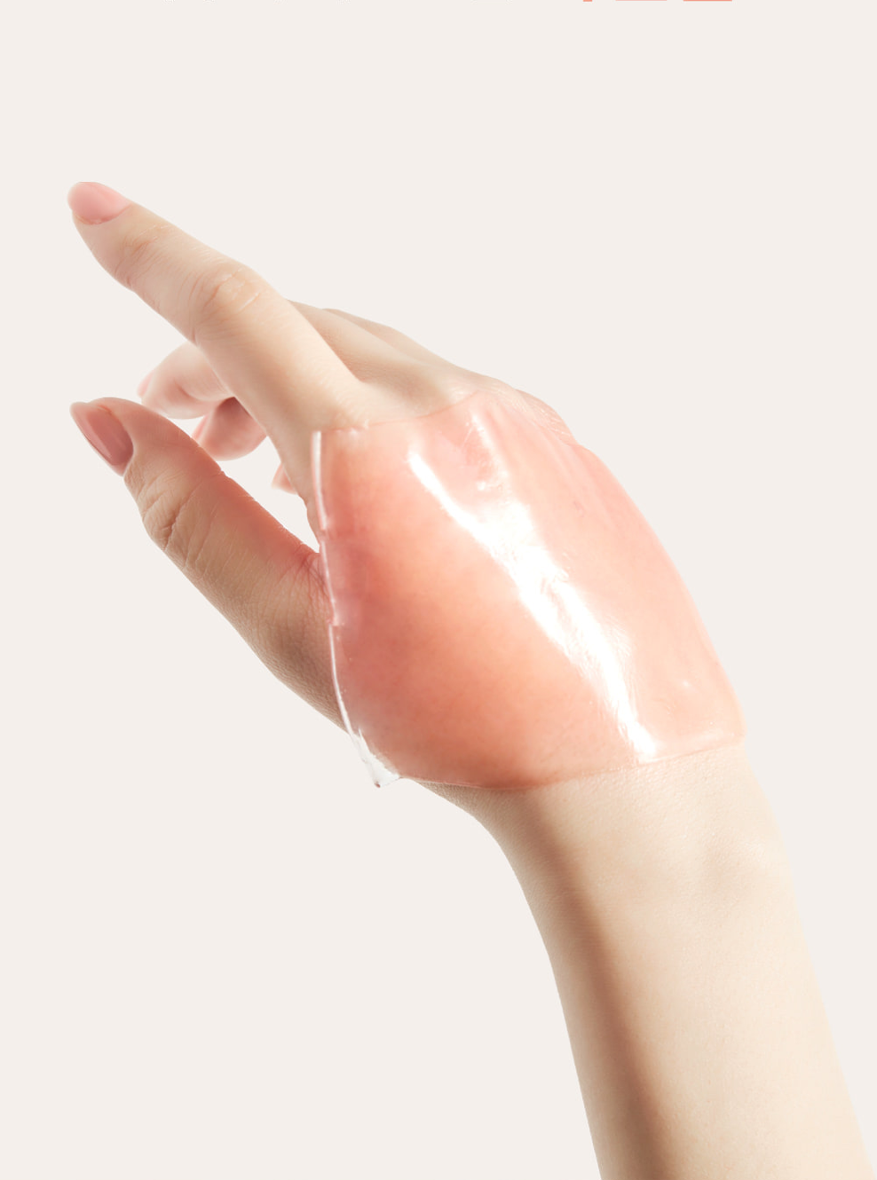 Revcell Vita Collagen Firming Wrapping Mask (5 Sheets)