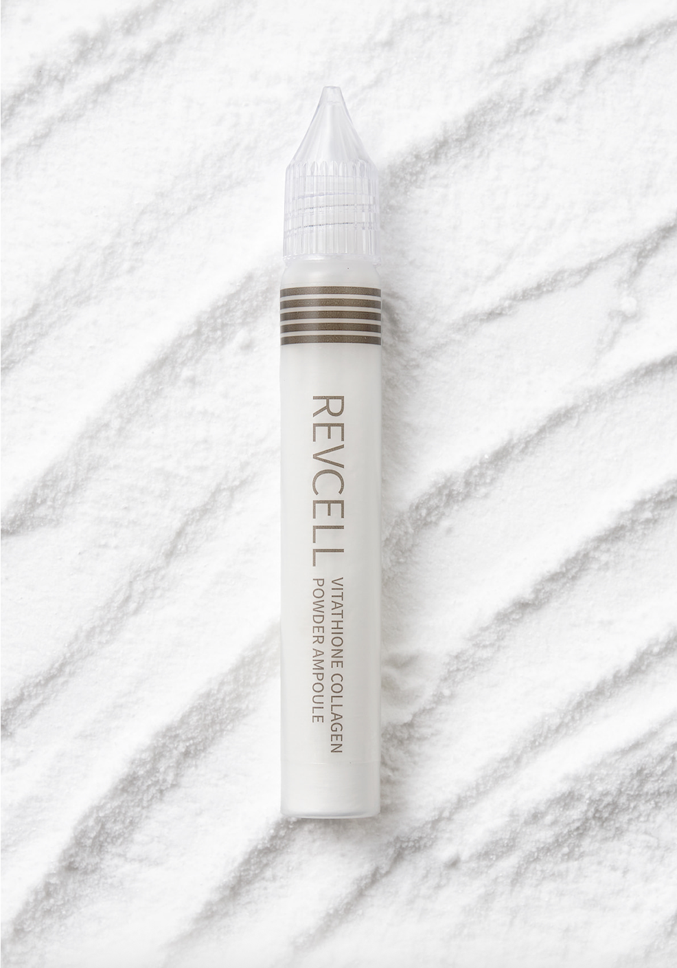 Revcell Vitathione Collagen Powder Ampoule (8g)