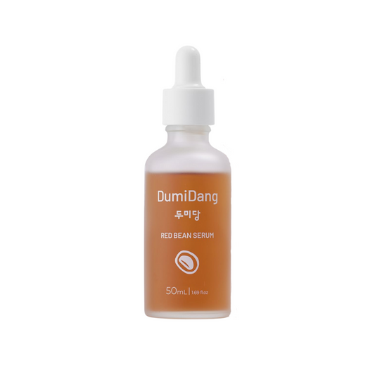 DumiDang Red Bean Serum (50mL)