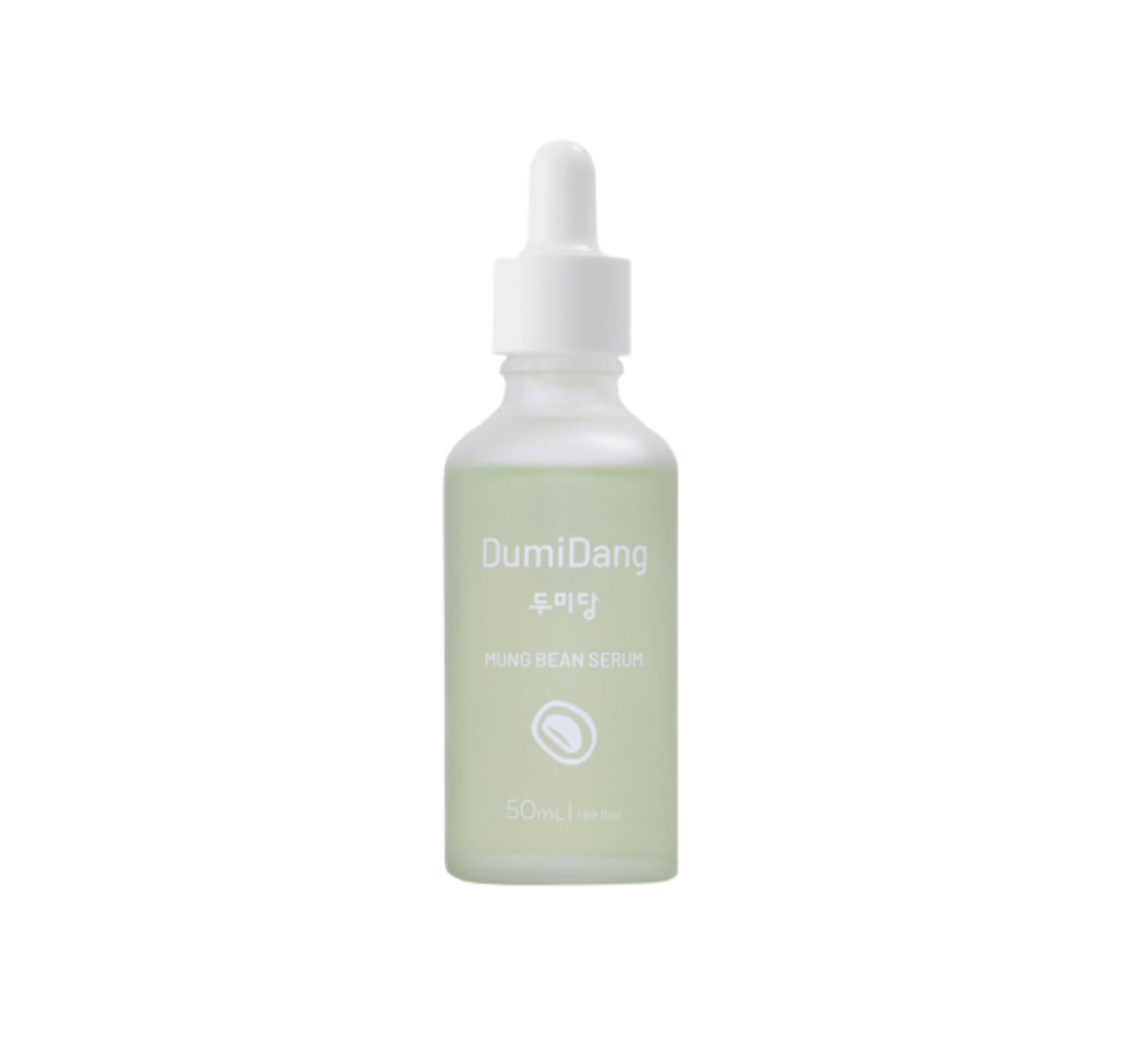 DumiDang Mung Bean Serum (50mL)