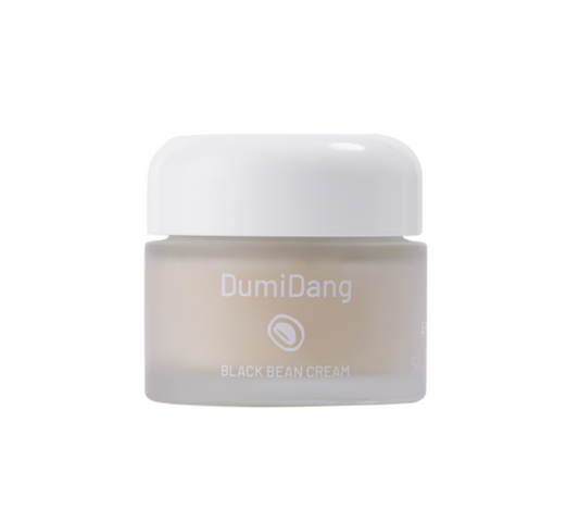 DumiDang Black Bean Cream (50g)
