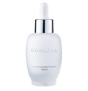 Gongjua Pearl Black Shot Toning Serum (50mL)