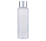 Gongjua Pearl Hyaluronic Deep Toner (200mL)