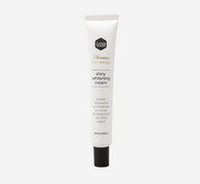 Lisse Shiny Whitening Cream (50mL)