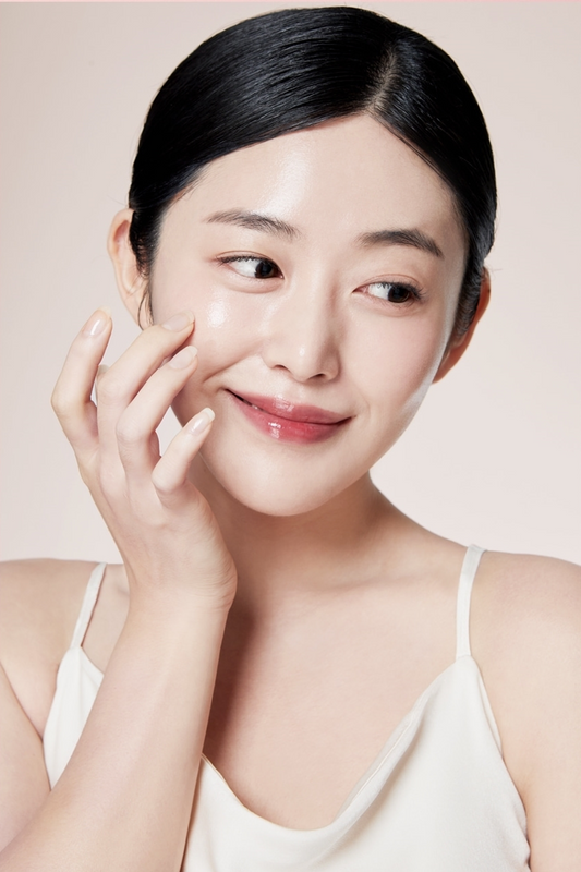 Revcell Premium Intensive Vita-Collagen Activfilm (5 sheets)