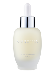Gongjua Pearl Nutrition Serum (50mL)