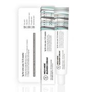 Daylisse Milk-Mide Blemish Cream (20g)