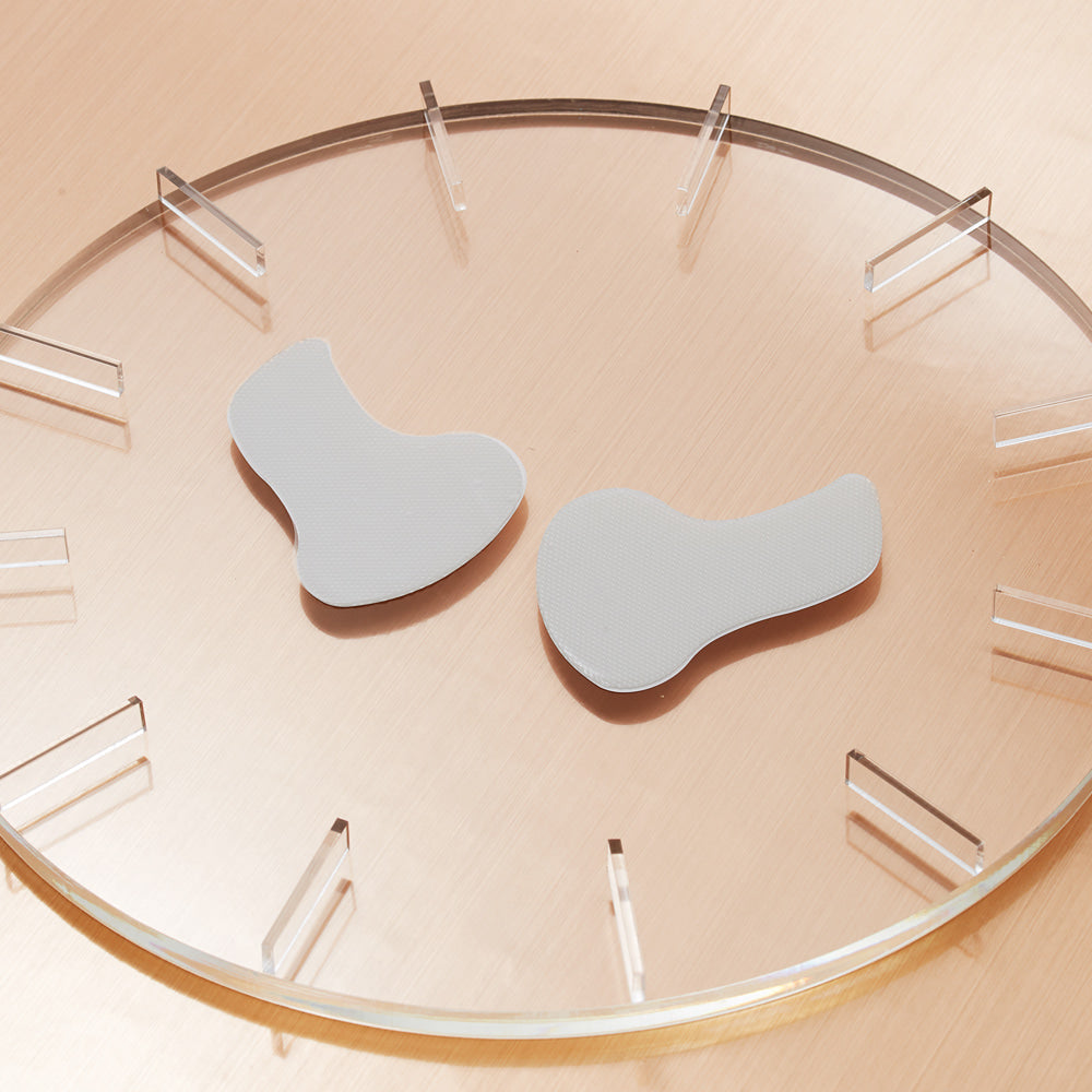 Revcell Vita Collagen Multi Lifting-up Mask (5 Sheets)