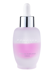 Gongjua Pearl Age Turn Over Serum 50mL