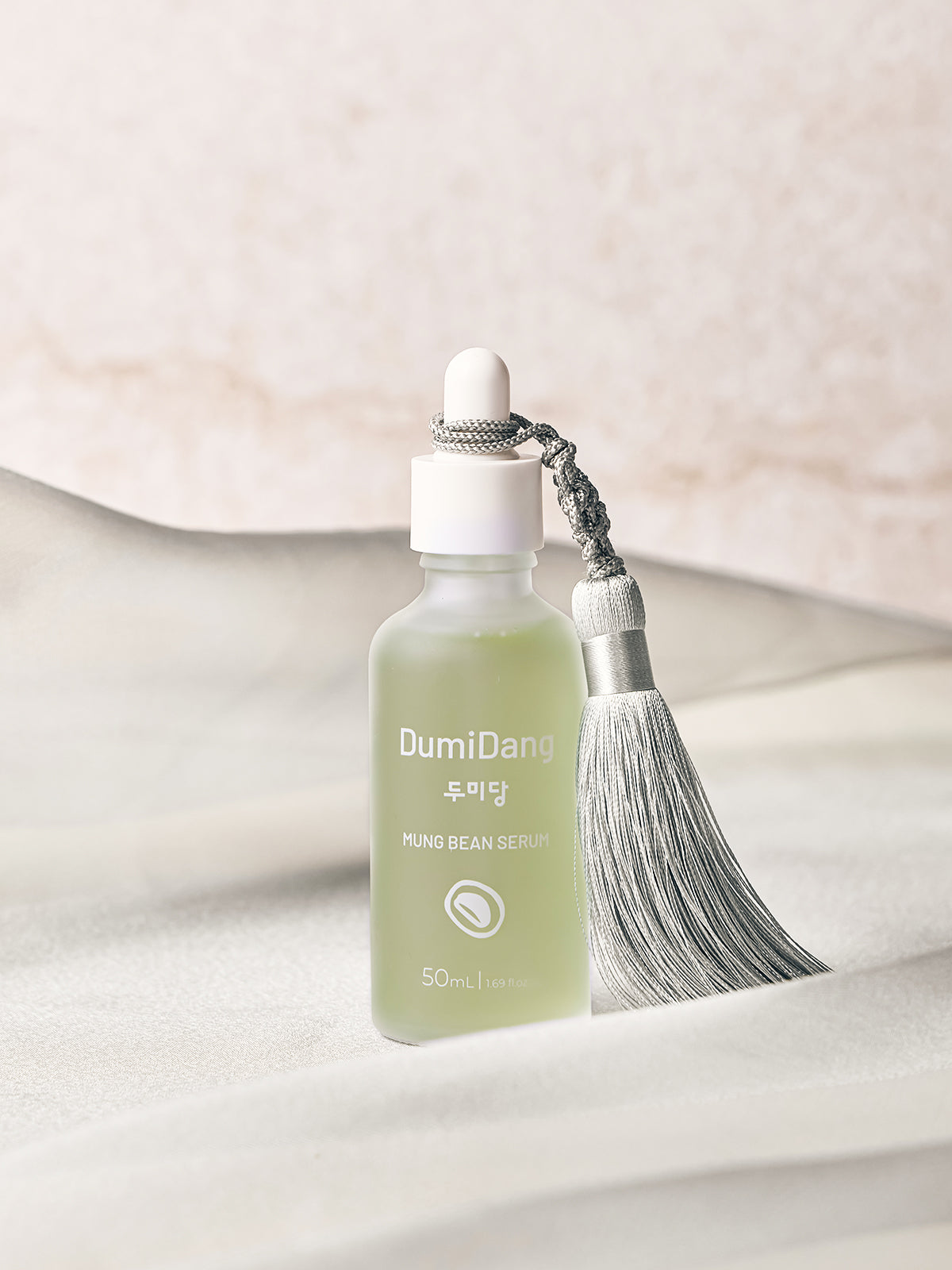 DumiDang Mung Bean Serum (50mL)