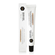 Lisse Bisabo-Mide Bright Cream (50g)